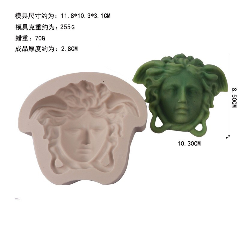 O1CN01SHTBGA1qnMx2fn5RV_!!2209