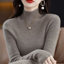 ��Ʒ��ë��Ůʿ����Ië���ﶬ���ȴ�Ůᘿ������^��ů���������