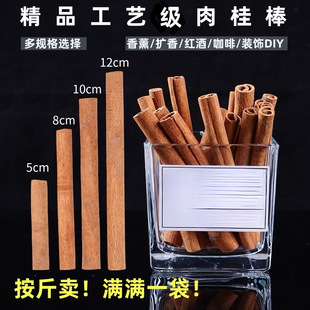 ���Ʒ��ؔ�����������l���ȔU����޹��ؔ��t���b�����