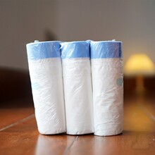 С�Bȫ�Ԅ�؈ɰ��؈�����m����˺���K���������g����؈ɰ��