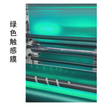 SaBOPP̺GGɫ|ĤӡˢĤyƷbĤĤճĤ