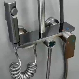 ȫ�~��ԡ�������b�����l���gϴ��