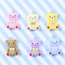 ��֬��ɫС���¿ɐۿ�ͨ����LOVEС�ܶ��h����耳׿� diy�Ʒ���