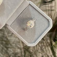 ¸ع荽A ʩҡָ ڜ\¹׽۹Gɫ