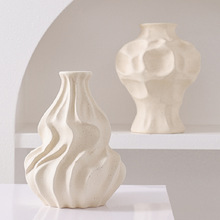 �����L�մɻ�ƿ�廨�߼����bɻ��U�⻨ƿ���J��ˇ�g�[����ˮ��