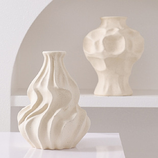 �����L�մɻ�ƿ�廨�߼����bɻ��U�⻨ƿ���J��ˇ�g�[����ˮ��