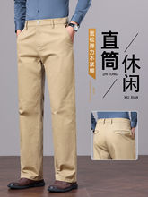 ������ʿ�̄����eѝֱͲ�����ɾo���ְ�ѝ�Ӵ��������ѝ�п�