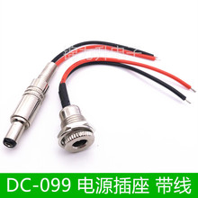 aux�Dusbĸ�^���L������������늳س�늽��ٹ��^ĸ�^