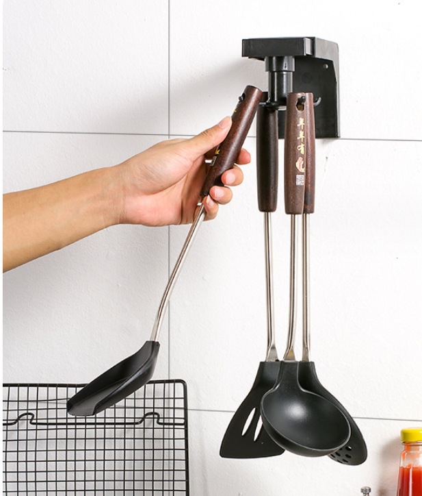 微信截图_20231107225028