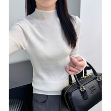 ���� 2025�¿��ﶬ������I�����@��ᘿ������Ů�b��ůë�ȴ�