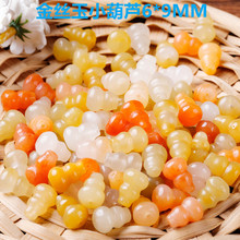 �½���z��С���J diy���Jɢ����J��Ůʿ�ִ���� �� ������