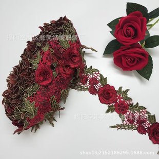 �F؛ 3D���wõ�廨�Y���̽���߅�ֹ��ٽz�a�����b����o�ϲ��N