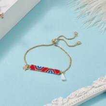 ����ٴ��Լ�ֹ���Ʒ ���������Ǽ����յ�׹����ʽ����������Ʒ