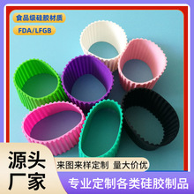 �S�ҬFģ���z�����մɿ��ȱ������ײ��������o��ӡˢLOGO����