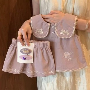 Ůͯ�������b�Ŀ�Ůͯ�����̽��ɼ���3-8�qͯ�bһ�����l