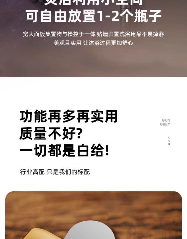 e02d3d24-9980-4c1c-89d3-a059f5a0dd92.jpe