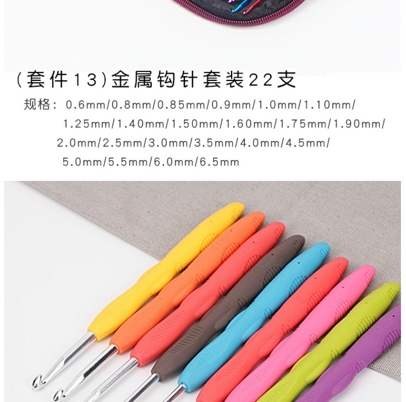 610ddbce-49ed-47d9-9abd-bd463802ab83.jpe