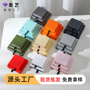 �S���N��͸������朽�ָ���h����Ʒ�г��ʽ�Ҹ�����ռ{