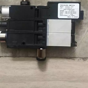 GPM4�ձ�PISCO���������y������GPJ8