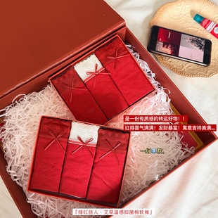 3�l���b~���걾�����»�ϲ�����\�t�t��ѝ�ظ�10A�־��d����ѝ