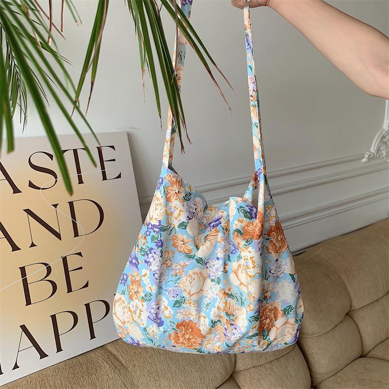 一键复制_20230713152035