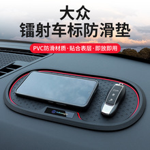 �m��춴����v����polo����id3��Ѳid4��܇�п�̨�[���֙C�����|