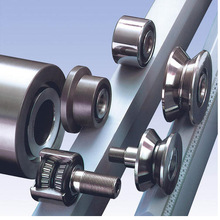 �������FUTE62200-2RS1 62201-2RS1 62202-2RS1