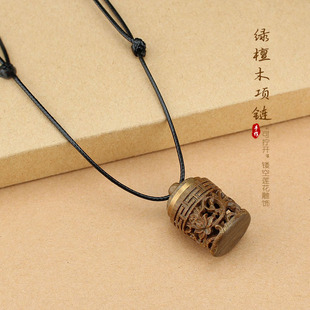 �͹�̴ľ���п��_�w�������ƿ�朄��⺆�së��朵��ɏ����Ů