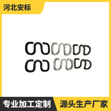 60kg/mB�͏��l܉�� ���Ώ��l60si2mn���ɉ�Ȧ.