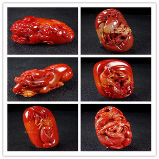 �߷�ɽʯ�ְѼ� �����pȫ �Ѽ� ɽ�� ���� ����ʯ�ְѼ� �tɫ��