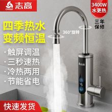 늟�ˮ���^׃�l�a���ٟἴ��ʽ�ӟ�N���l���g����f��ˮ���^