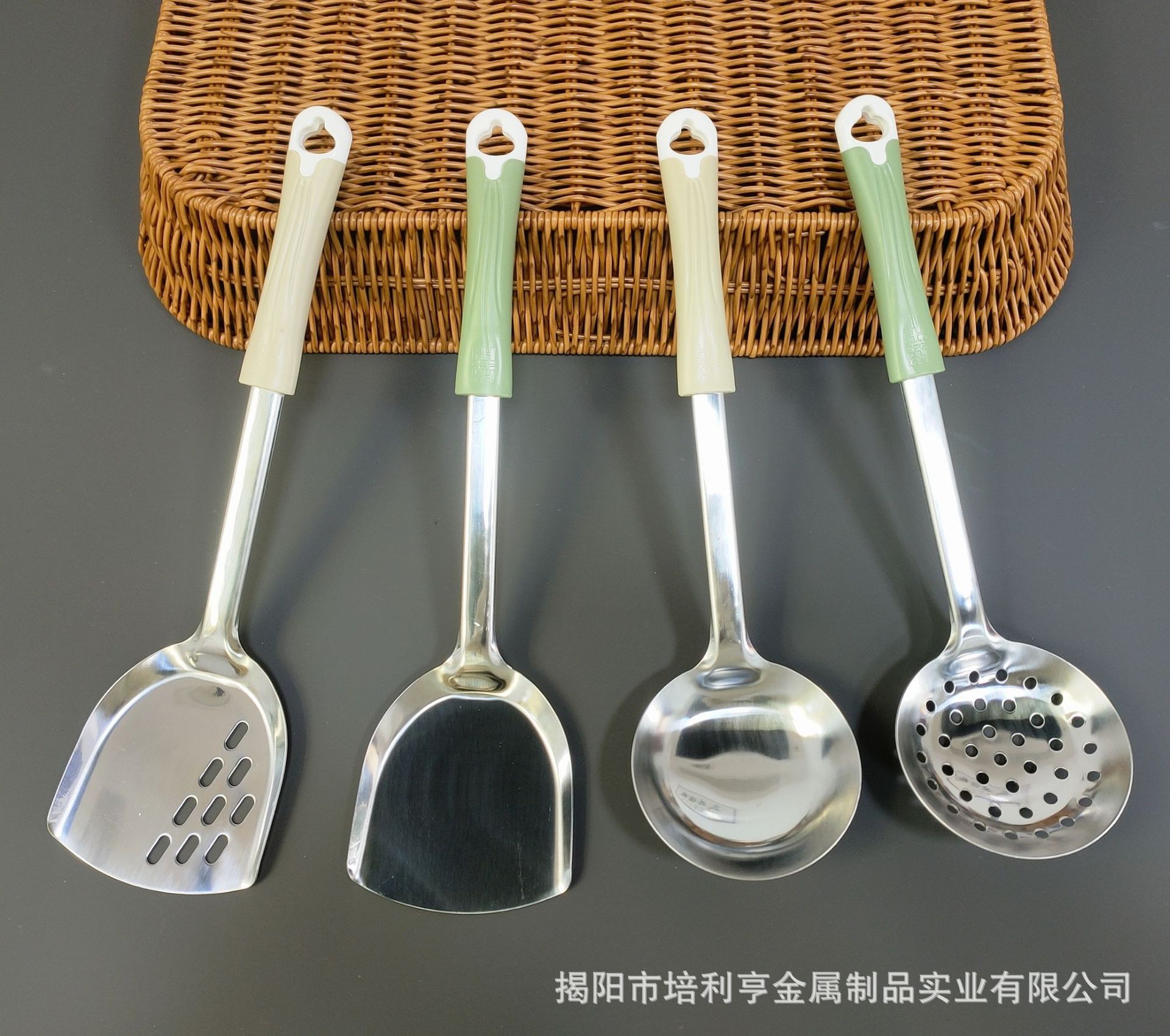 微信图片_20251127111040_871_269.jp