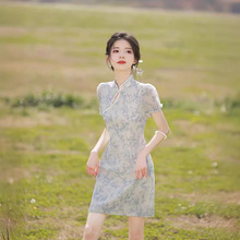 ��z�Ứ��������Ů�ļ��¿����p����Ů�߶˚��|С���������B��ȹ