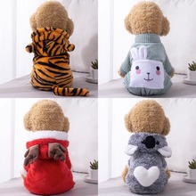�羳�����·�������ů�Ӻ�ӽq׃���b��Ȯ��СȮ����׃���b���R�d