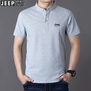 JEEP SPIRIT���b����T���������ļ�����T��PS1009
