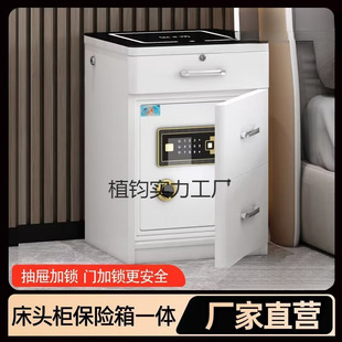 ���ܶ๦�ܴ��^�����U��һ�w�[��ʽָ�y�i���ҟo����늴��^��