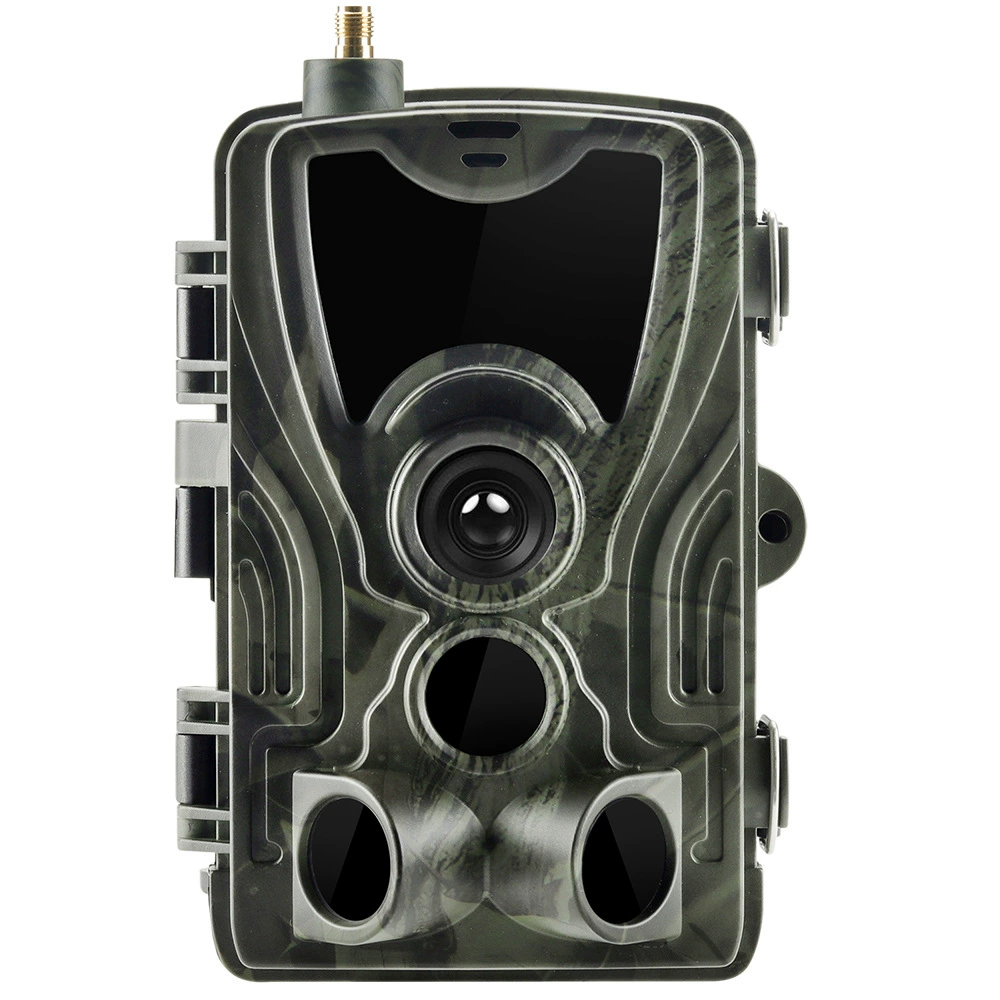 Монитор с животными, камера видеонаблюдения CCTV, 801plus, 4G