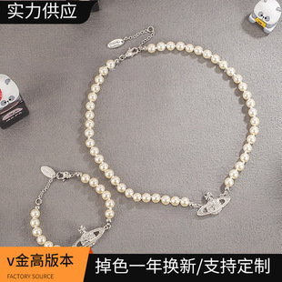 ������̫�����������朸߰�M��Ƕʩ�Ҳ��������i�Ů����ͬ��