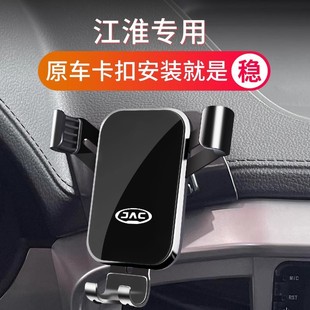 �������LM3 PLUS������܇�d�֙C֧��M4 S2 S3 S5�����ܸ��b����