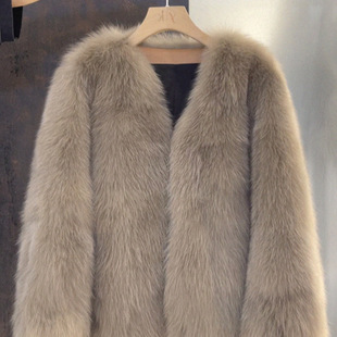 �W�������¿�ëƤ�º������pëë�����ﶬƤ�����L��������¼Ӻ�