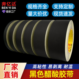 �����z������^���͸ߜؔ������Ɠp���a���C��������Ƥ�ޏ�늾���
