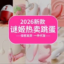 �i���¿�����ϵ�����������߱���˱������Ů�ø߳���ο������l