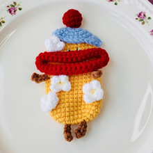 Wtɐۿͨ׻c耳ױo׳ʽë܇耳װ