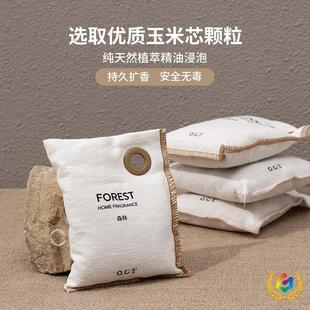 �S?���lOCE������҃���������������޹���ҳ־���ղ���