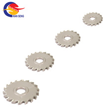 SֱֱЂ㊵φ75肺Ͻʜϵu䓂㊵