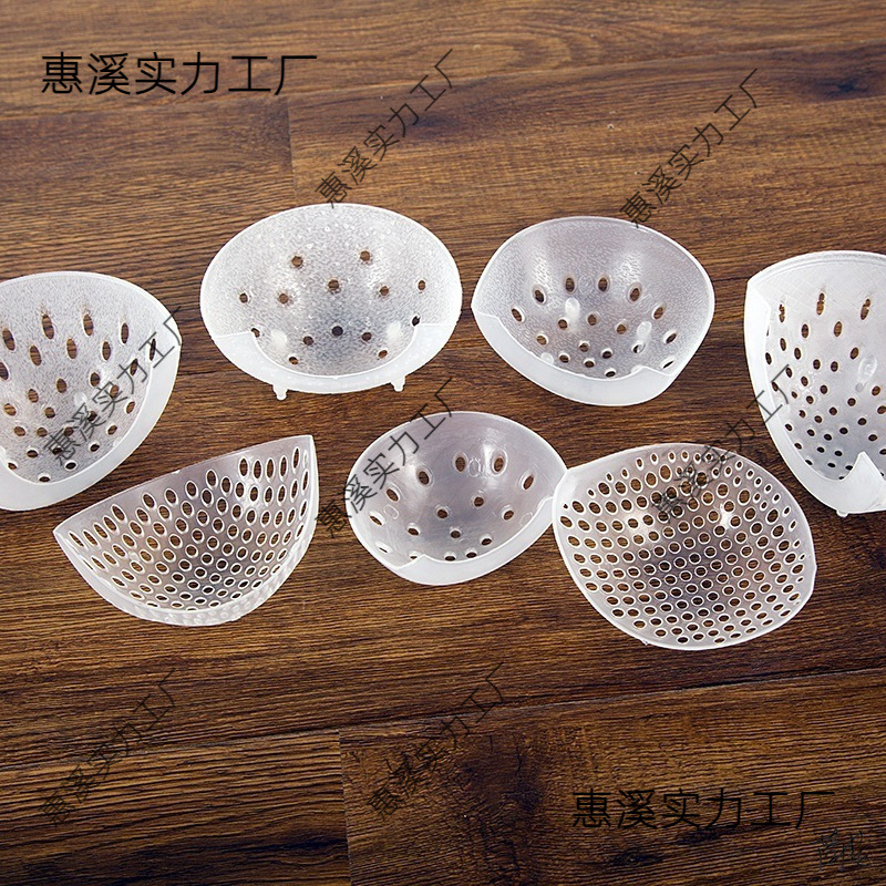 燕窝定型器风干容器长夹子母挑毛夹子模具洗燕场工具即炖燕窝