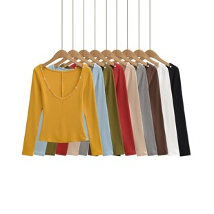 ��������ؐ���۵��I��q�L��T��2026���������@�ݴ�������³�nv