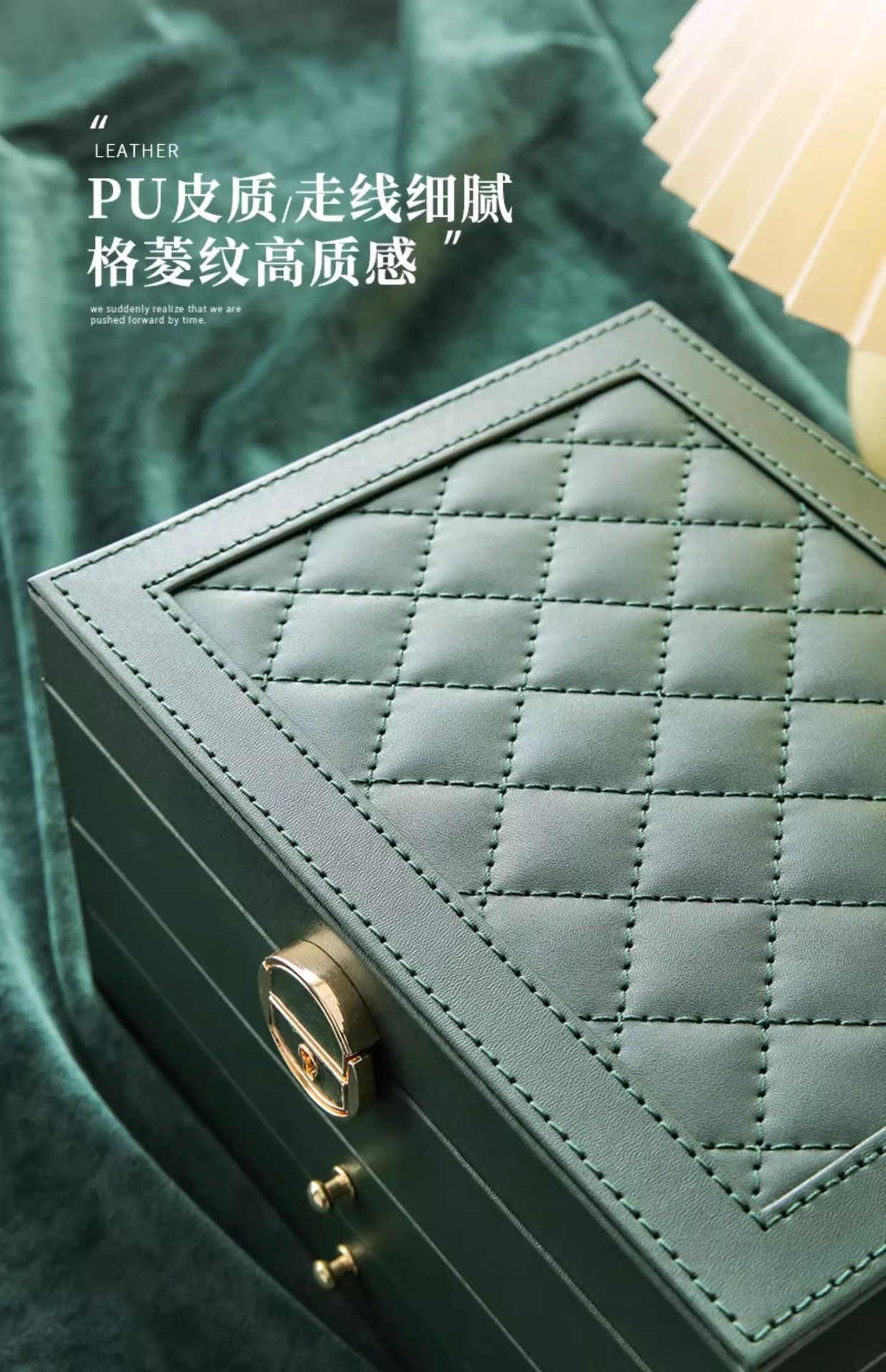 详情图03.jpg?x-oss-process=image/format,png