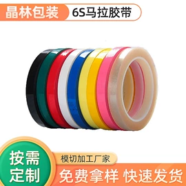 电子产品胶带;胶垫;工业产品胶带