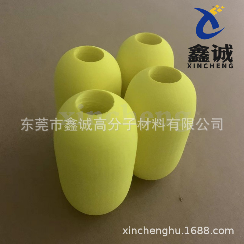conew_7abfa919e238eacdb4f81846